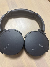 Sony MDR-XB950N1 Wireless