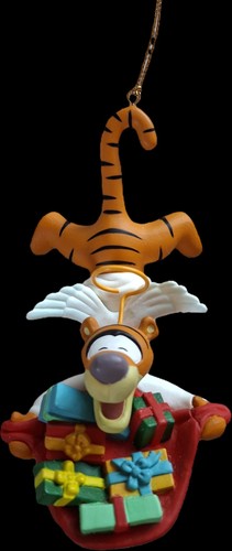 Disney collectables - disney,