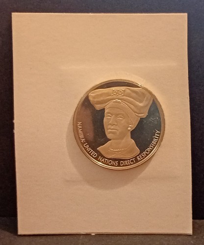 1975 john pinches - 1975,