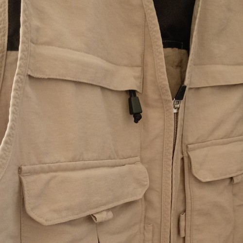 The north face men full - north, men's