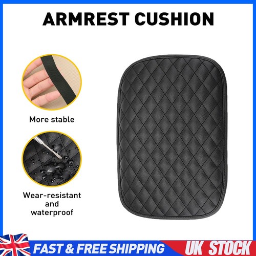 Universal car storage arm - universal,