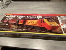 Hornby New Unused R1080 Virgin