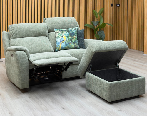 Furniture village plan - furniture,