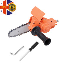 4/6 Inch Electric Drill