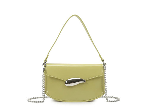 Women crossbody bag - crossbody, trendy