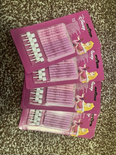Pack disney princess - of,