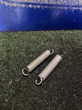 Hayter Harrier 41 307A