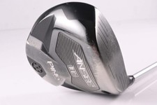 Ping Anser Driver / 10.5