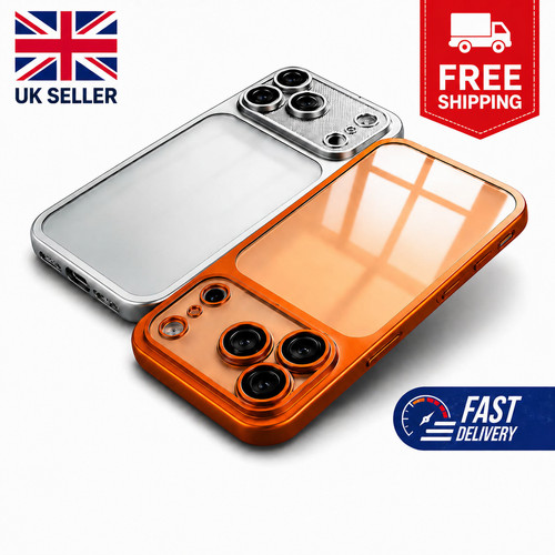 Luxury matte phone case - luxury,