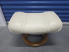Ekornes Stressless Vanilla