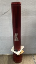 Mag-Lite 3 D Cell Red Feature