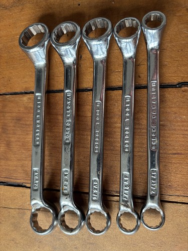 Gordon s tool - 6,