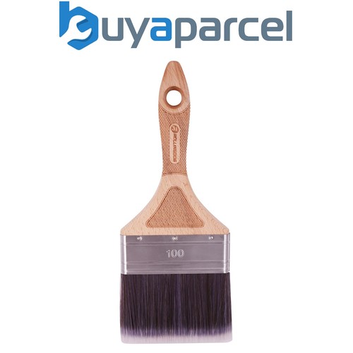 Draper 08581 rollingdog - draper,