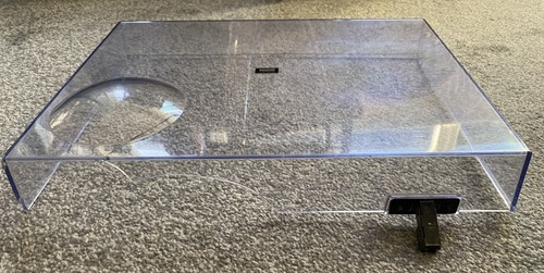 Technics sl1200 1210 mk2 m3d - 1210,