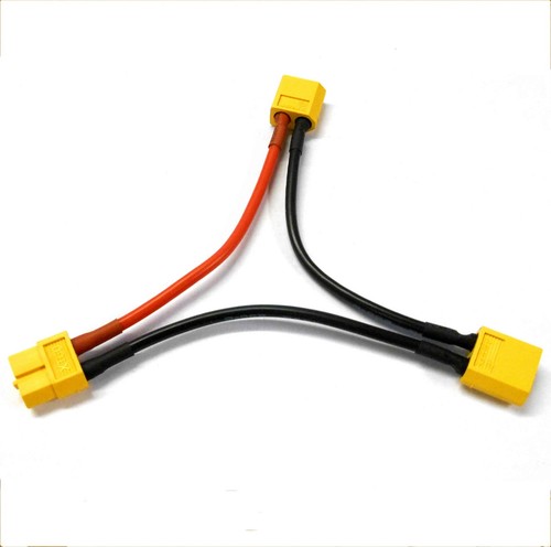 C8033y compatible male - compatible, x