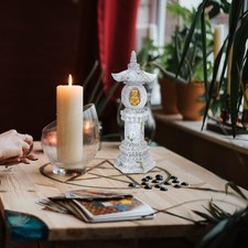  Fish Tank Decor Air Pump