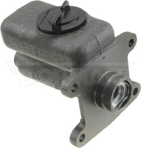 Dorman m22975 brake - dorman,