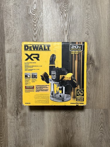 Dewalt dcw620b 20v max - dewalt,