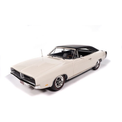 American muscle 1969 dodge - american,
