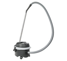 Taski tub vacuum - go, cleaner
