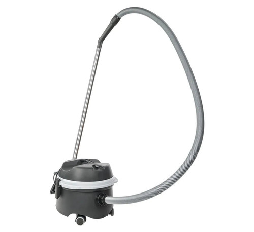 Taski tub vacuum - uk,