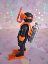 Mettoy? Playcraft Busy Bodies