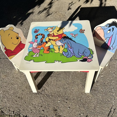 Cintage kids disney - cintage, p.j.