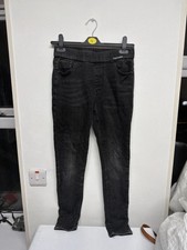 Yohji Yamamoto Pour Homme