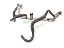 Toyota Celica T230 1.8VVTi