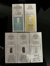 Clinique ID Dramatically