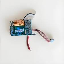 18V Battery Chip PCB Board