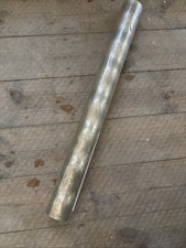 Osborne & Little Gold Foil