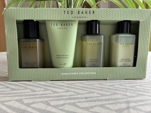 Ted baker london jasmine - baker,