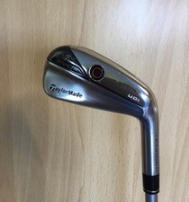 Taylormade Stealth UDI #2 Iron