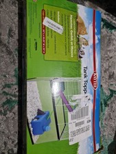 KAYTEE TANK TOPPER For