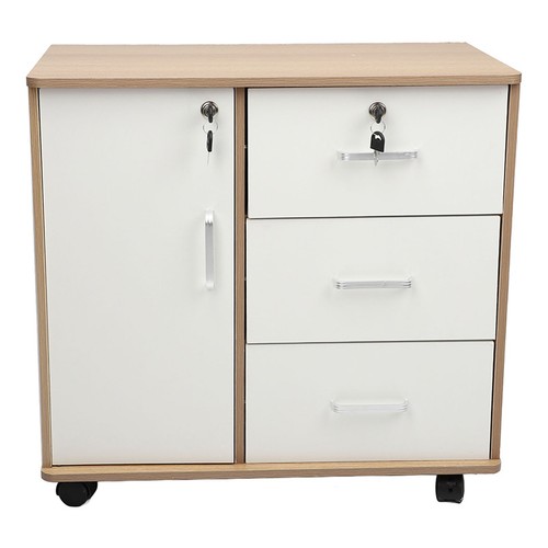 Bedside storage cabinet - bedside,