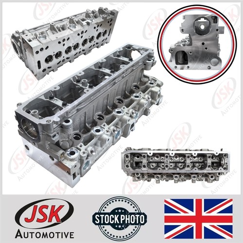 Rhv rhx rhz bare cylinder - rhx,