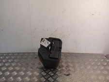 VAUXHALL ASTRA 2015-2021 TOOL