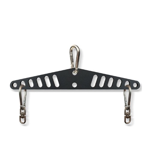 38cm multi grip lat - multi-grip, down