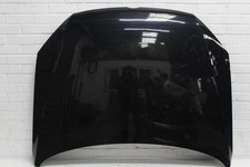 VW Passat 3C B7 Bonnet Hood Deep Black LC9X	 3AA823031
