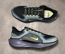 Nike Air Zoom Pegasus 41 GTX -