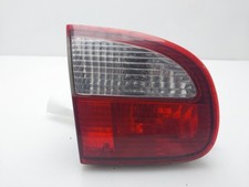 96500232 inner right rear