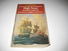High Noon (Cornish Library) by