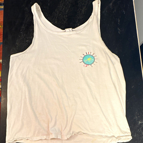 Vintage 1991 ocean pacific - vintage,