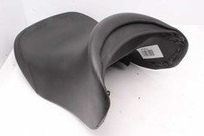 Seat cushion seat front BMW R