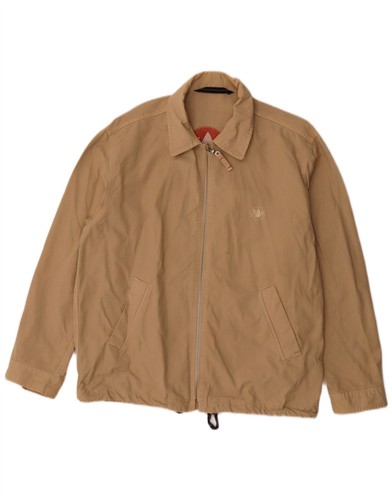 Murphy nye mens bomber - murphy,