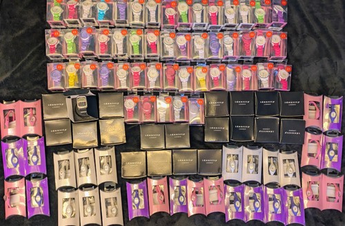 Wholesale job lot 100 - 100, london