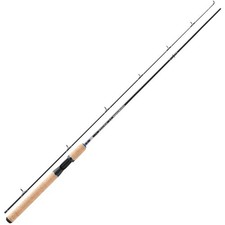 Abu garcia devil spinning rod - devil,