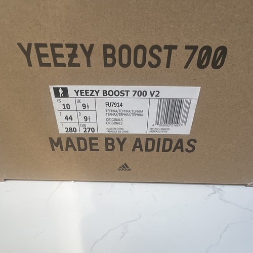 Adidas yeezy boost 700 - adidas,