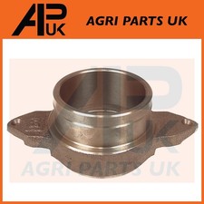 Clutch Release Bearing Carrier